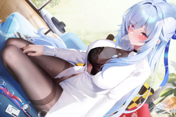 Jing Liu 2 R18 cover
