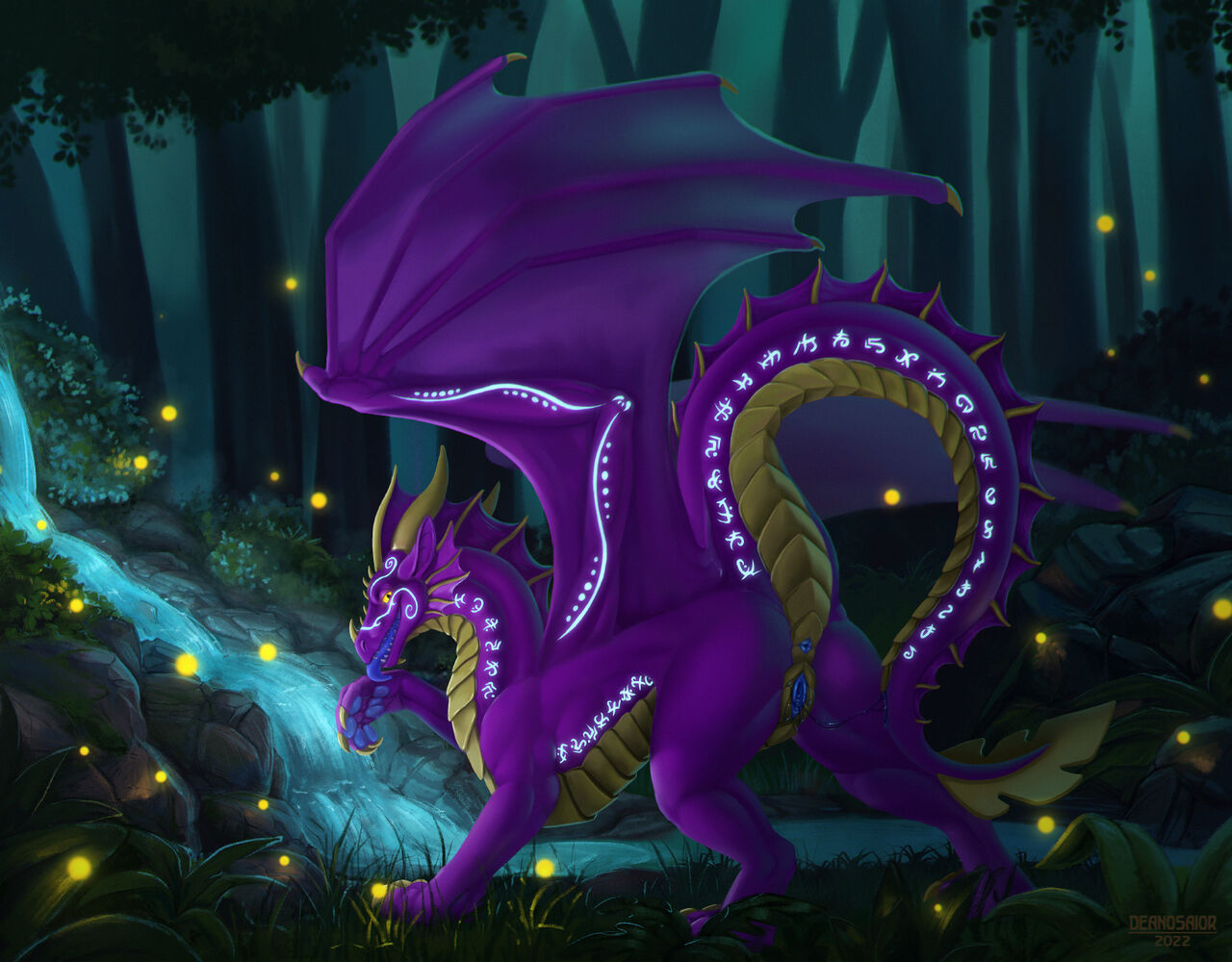the best solo female dragons 2023 page 3 full