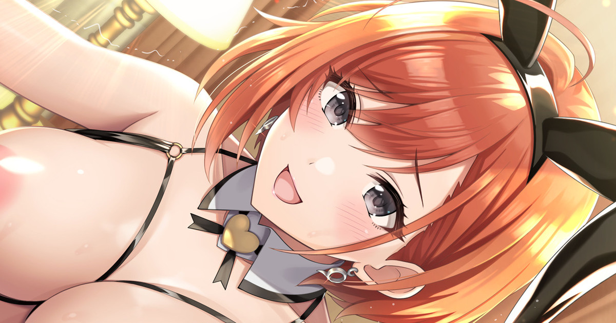 ◆FANBOX◆ 紅吊うらび page 1 full