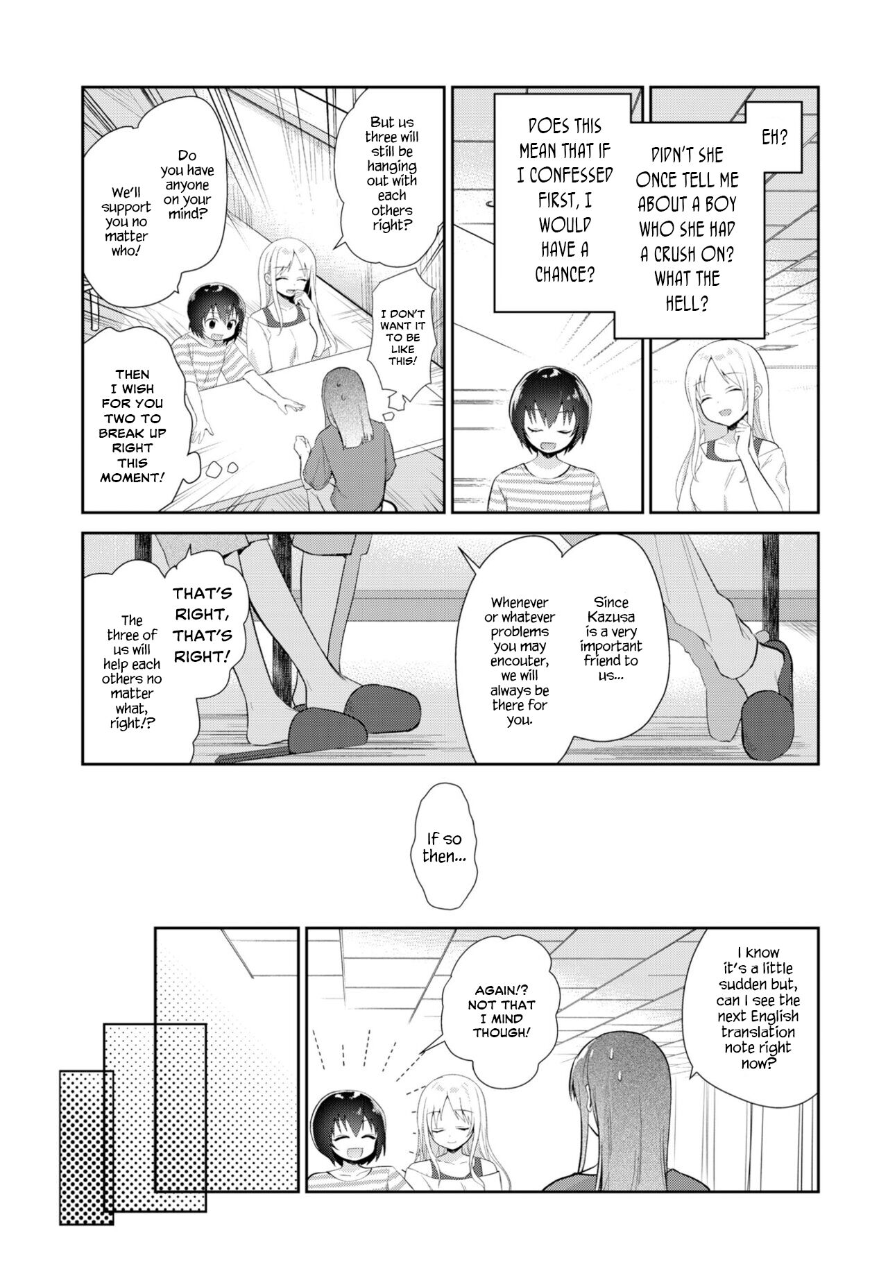 Ringwanderung page 5 full