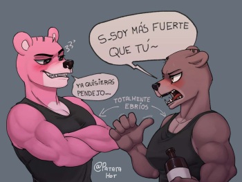 Strip-Game cover