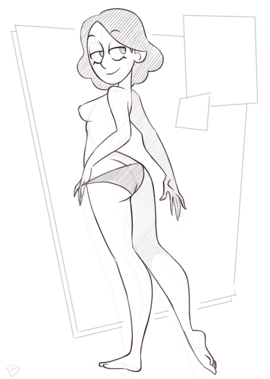 Johanna page 7 full