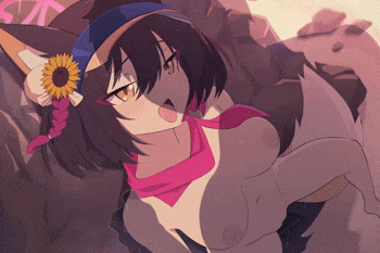 Izuna page 10 full