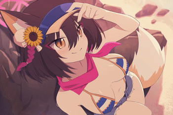 Izuna page 2 full