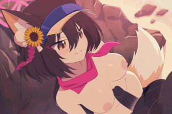 Izuna page 6 full