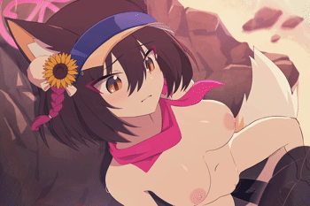 Izuna page 7 full