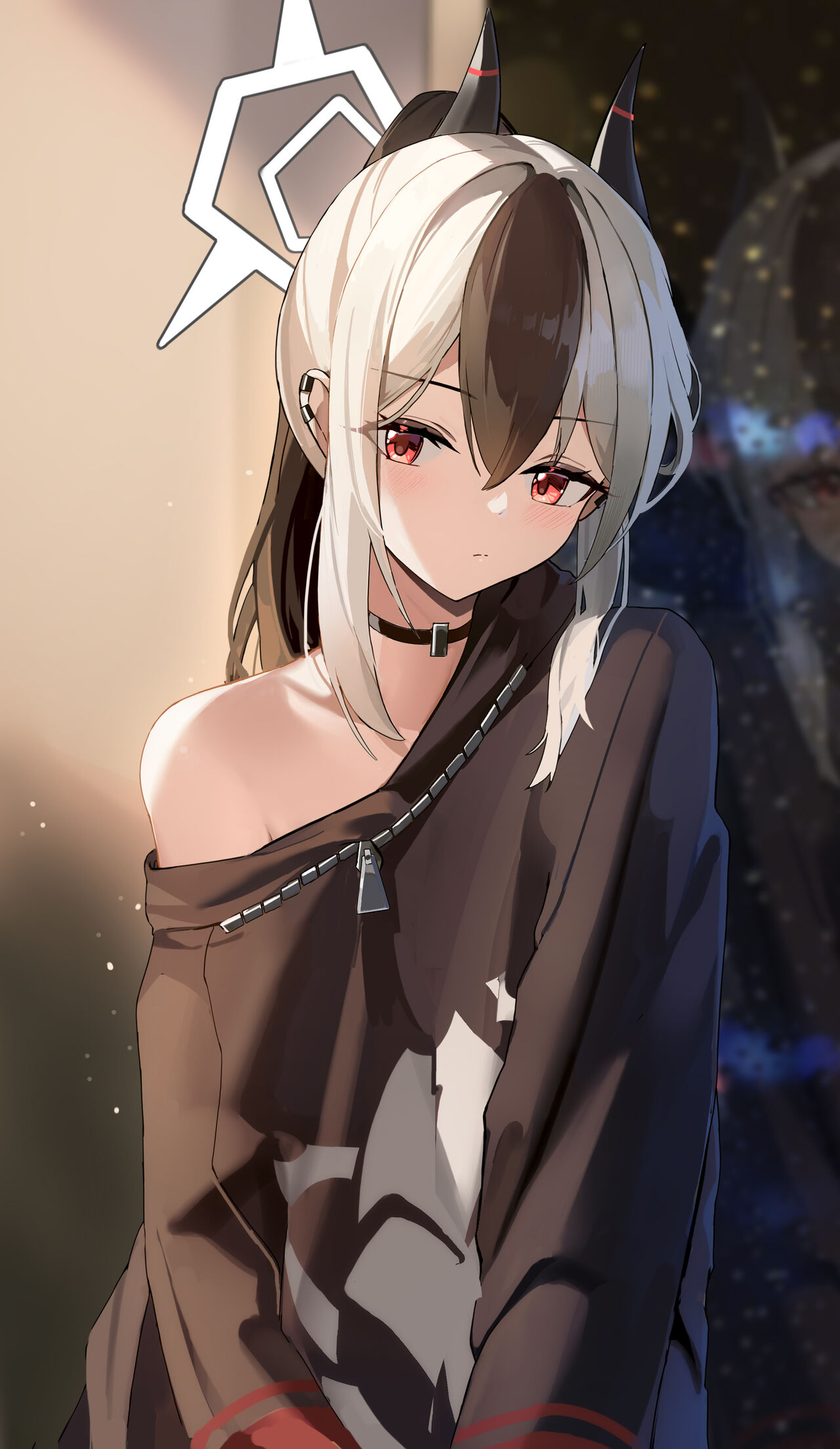 ●PIXIV● 七榴nana page 6 full