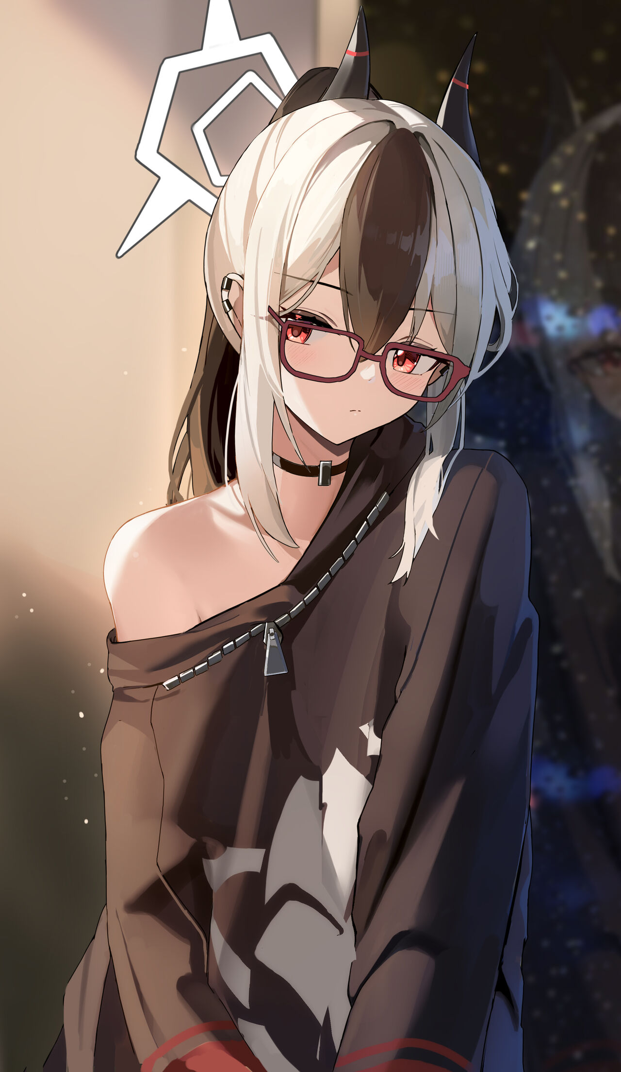 ●PIXIV● 七榴nana page 7 full