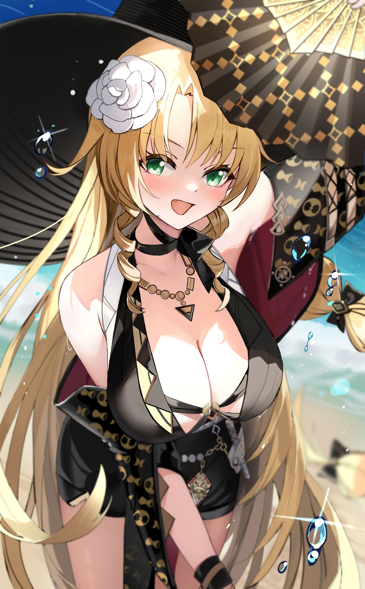 ●PIXIV● 七榴nana page 9 full