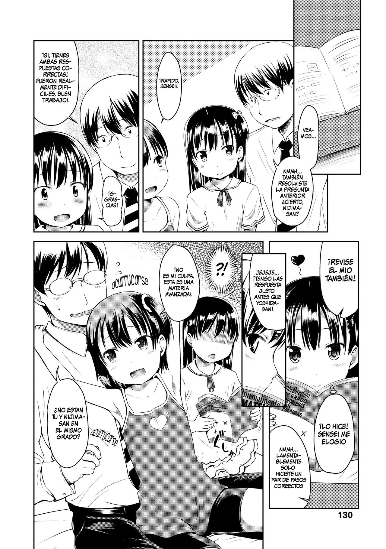 1Pair page 2 full