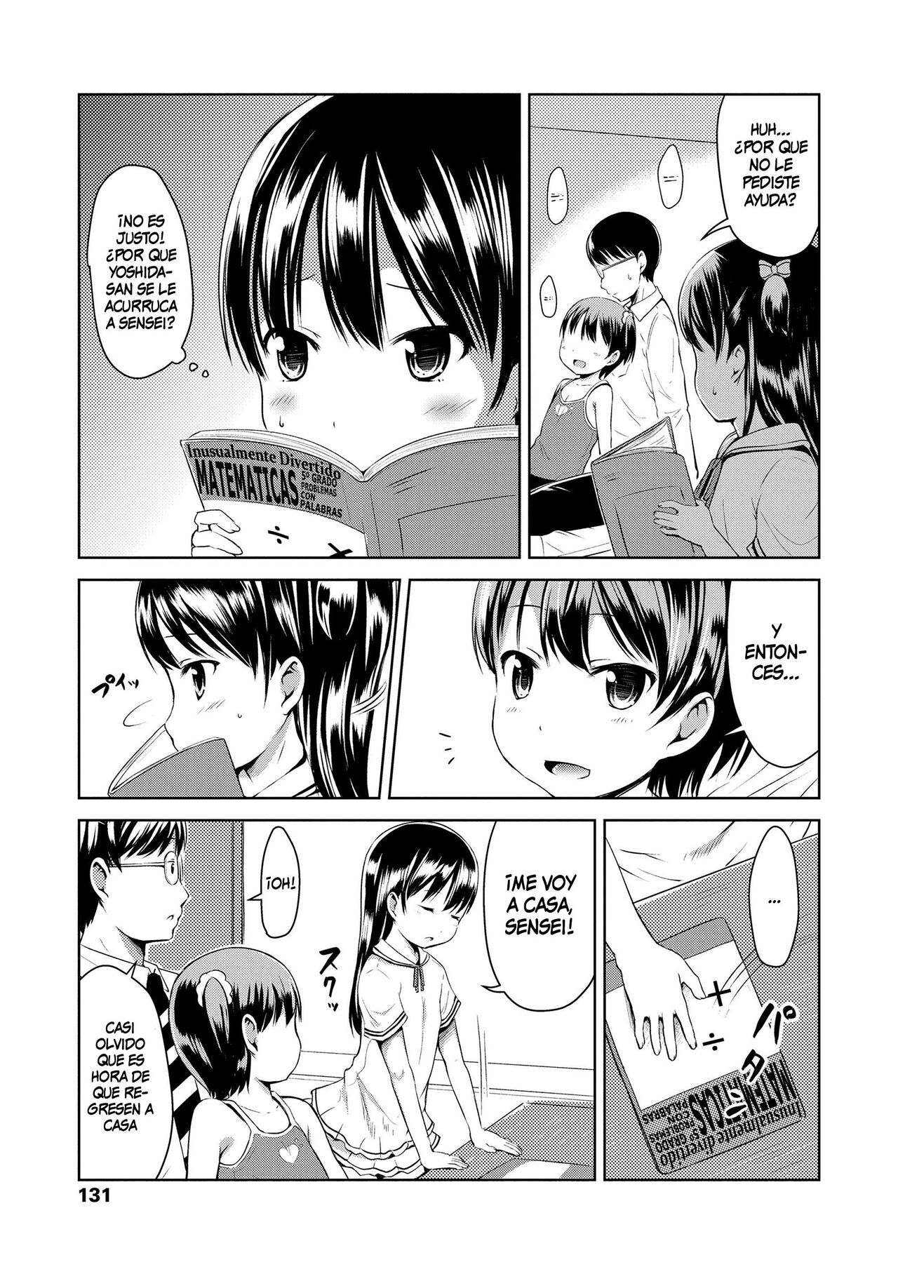 1Pair page 3 full