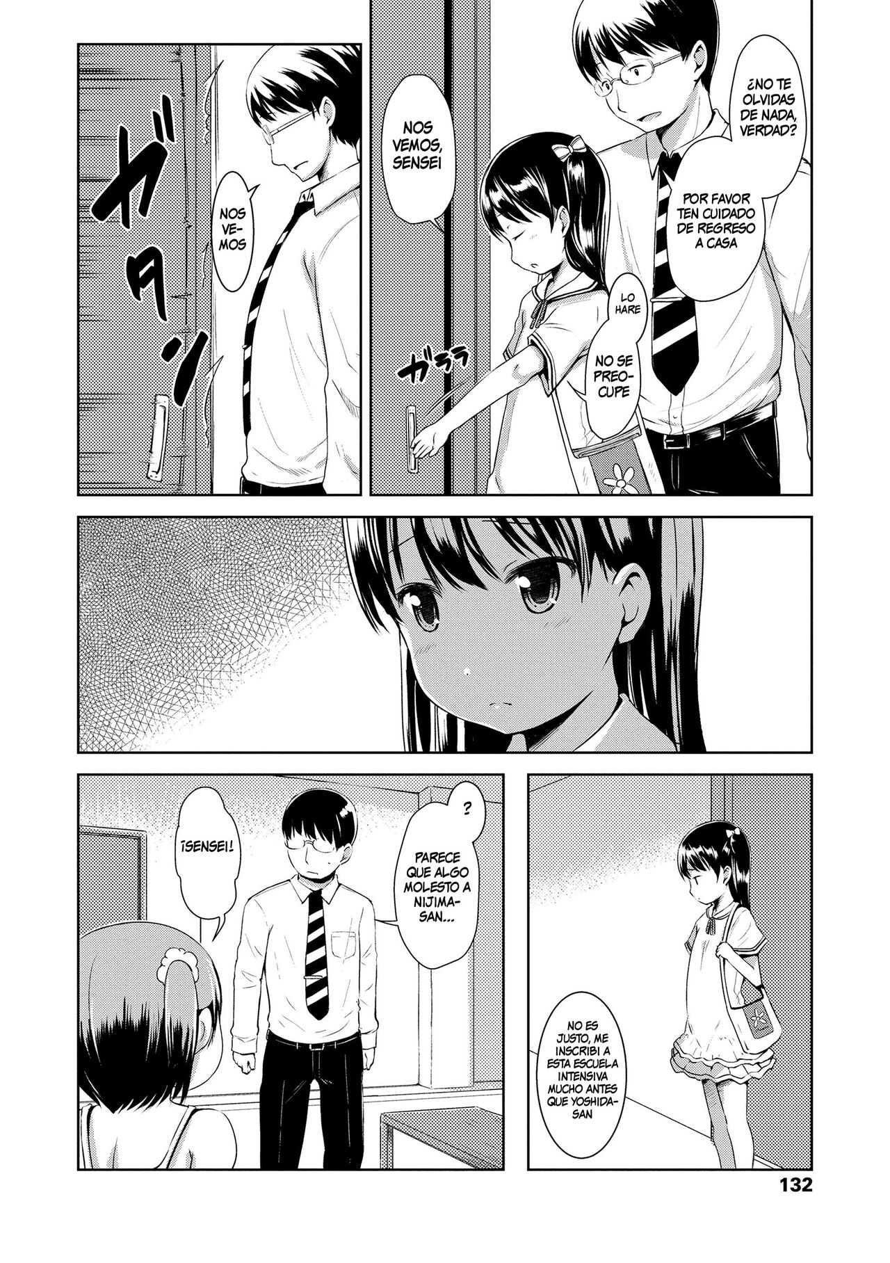 1Pair page 4 full