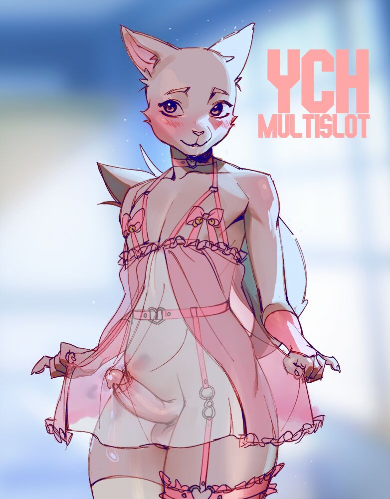 Artist - Tabiihana page 10 full