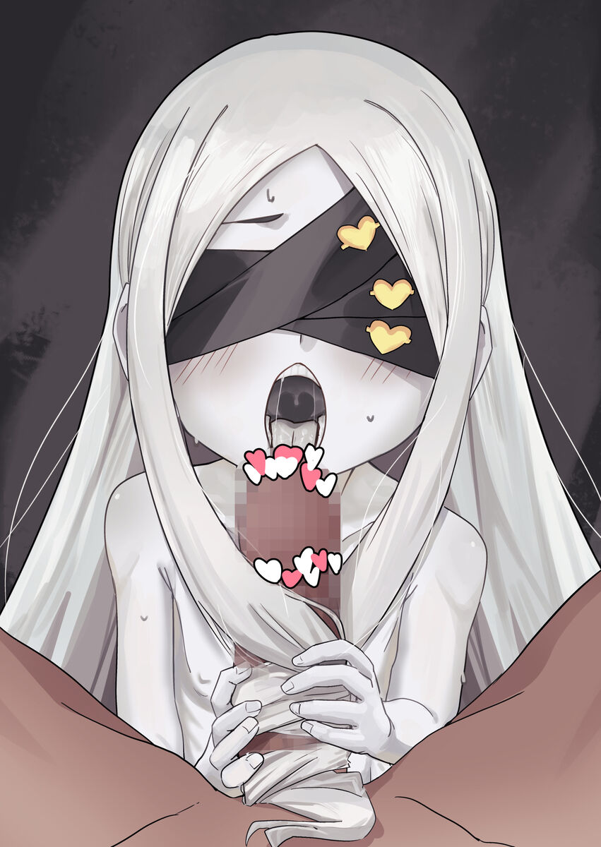 Merlt page 6 full