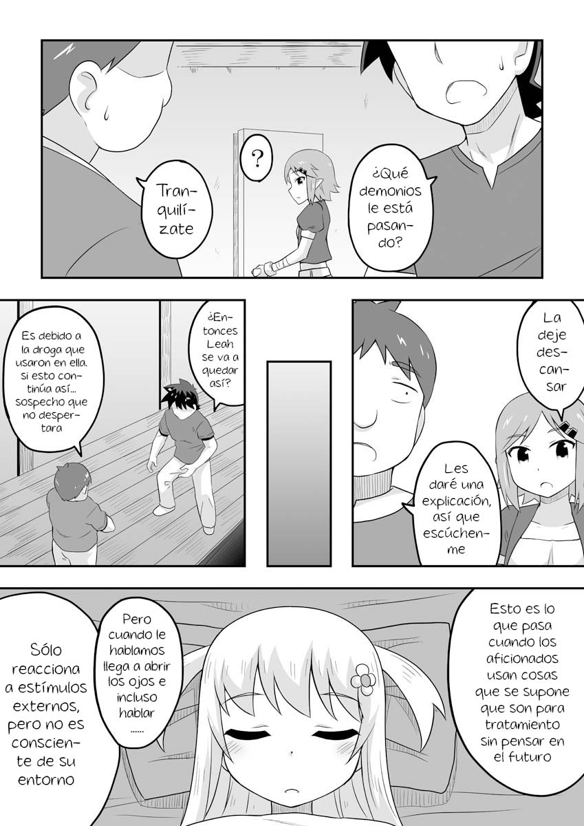Kurowaria 5 page 4 full