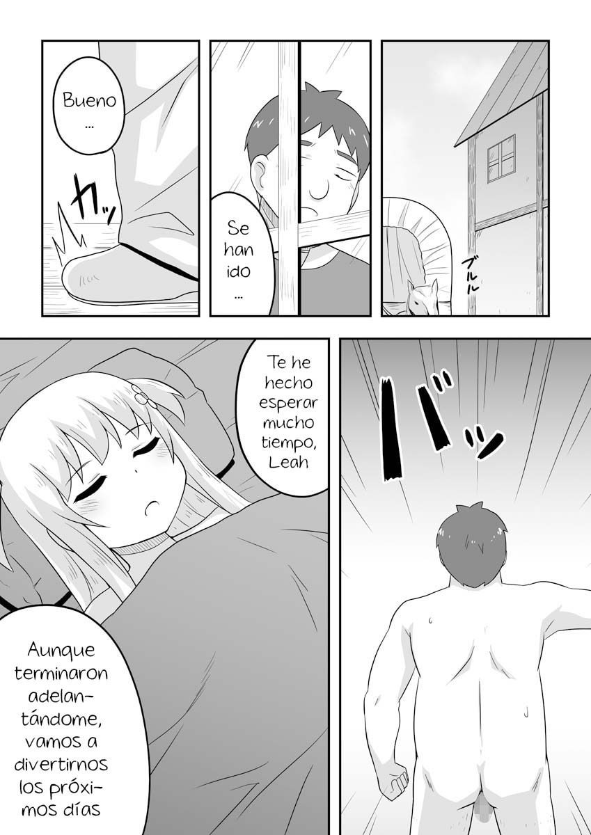 Kurowaria 5 page 6 full