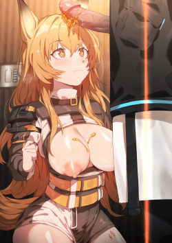 Keobe