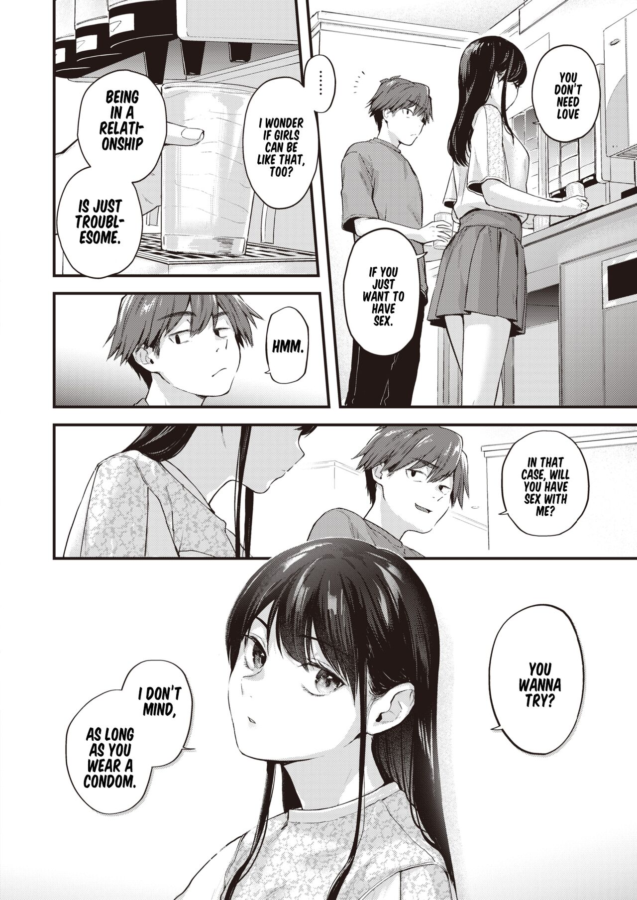 Amai Aimai page 5 full