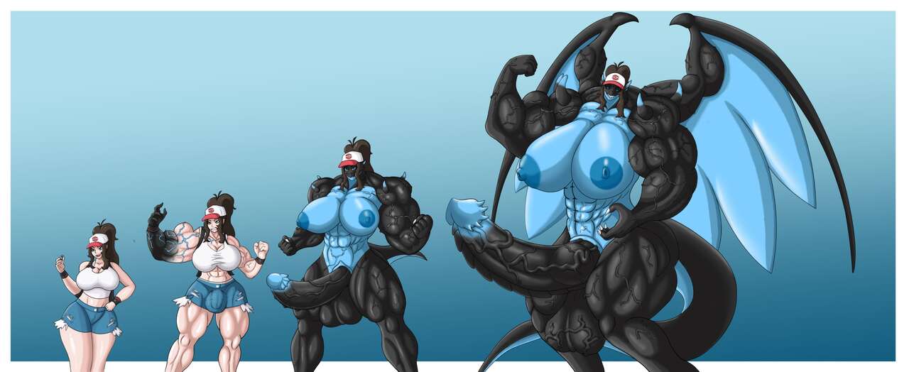hazel_iic Twitter rip page 3 full