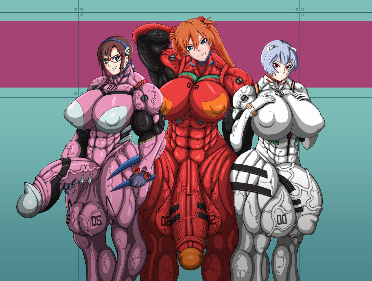 hazel_iic Twitter rip page 4 full