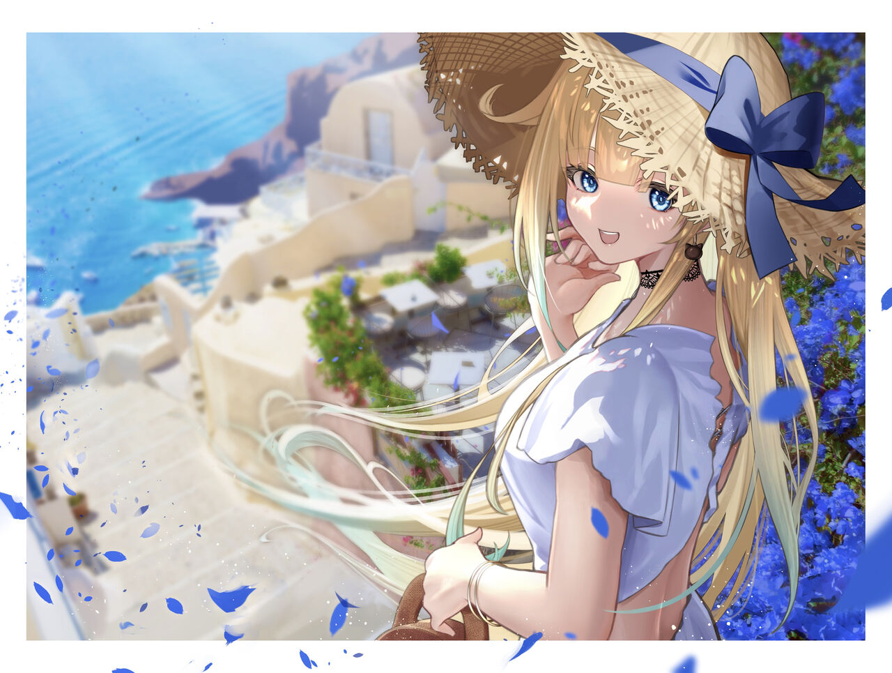K / O page 3 full