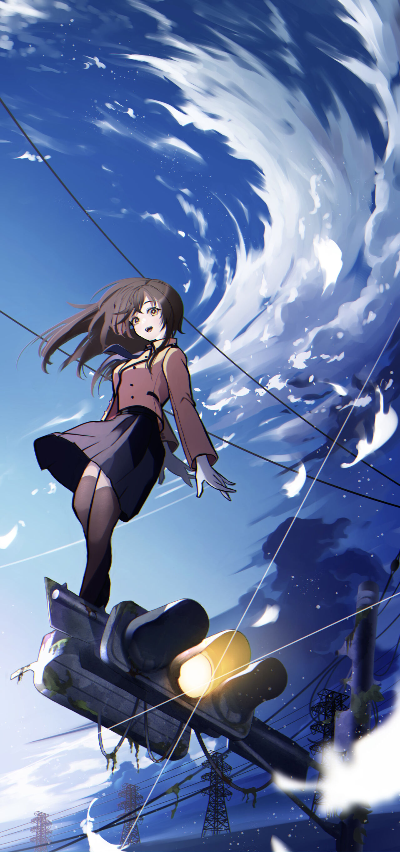 K / O page 5 full