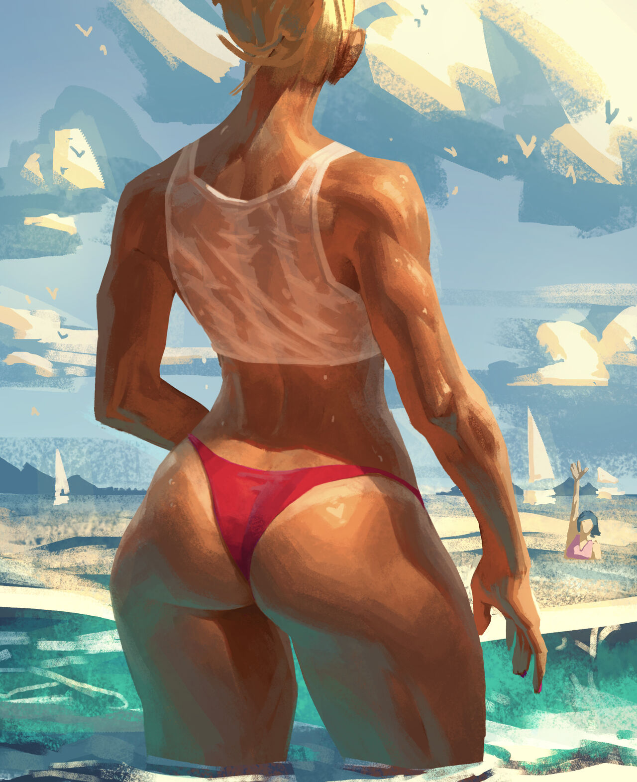 Twitter - @anninosj page 3 full