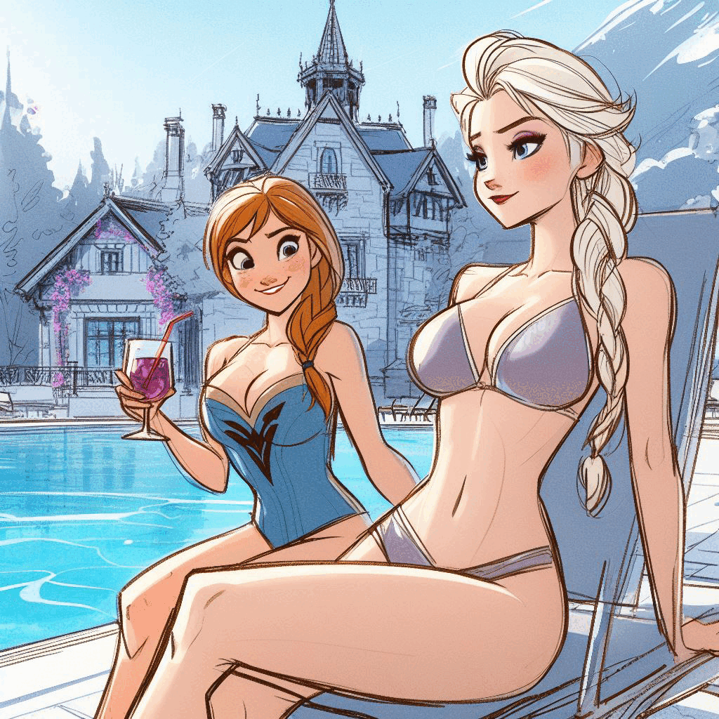 Elsanna page 10 full