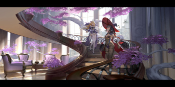 ●PIXIV● 日宝 cover