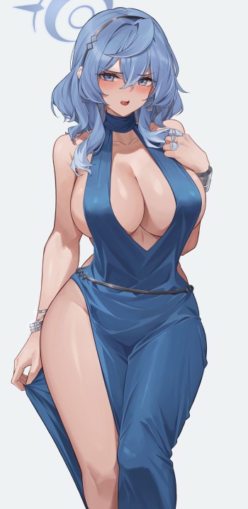 万能 cover