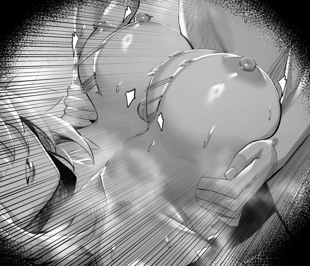 2024 February 1 page 10 full