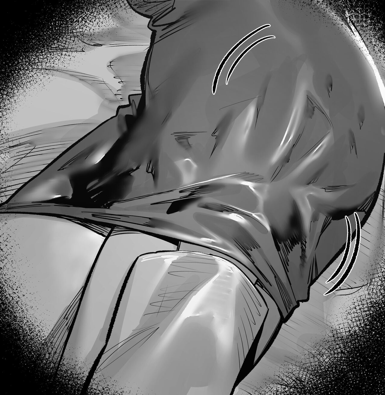 2024 February 1 page 4 full