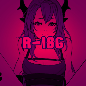 Guro Gallery 2023 cover