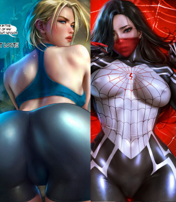 Logan cure April~September-2023 cover