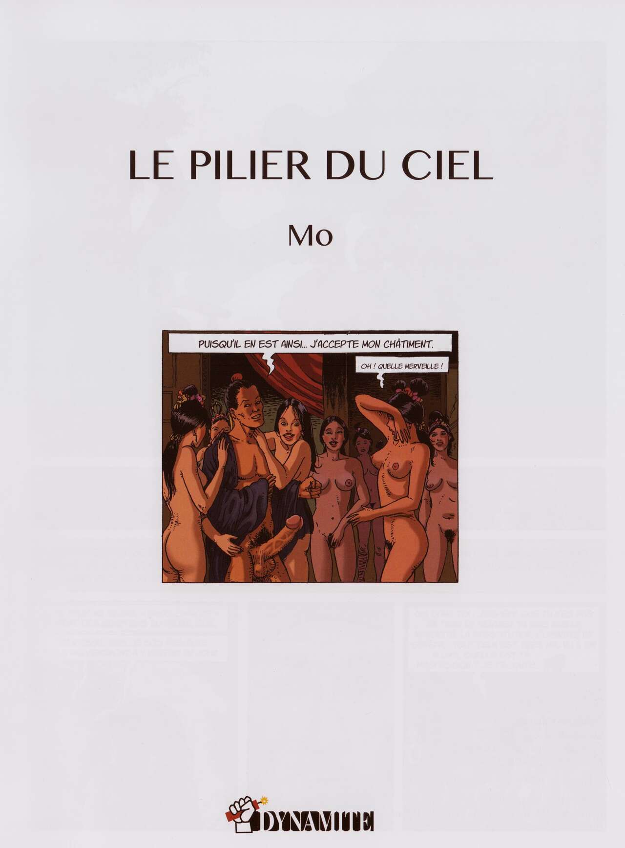 Le Pilier du Ciel page 3 full