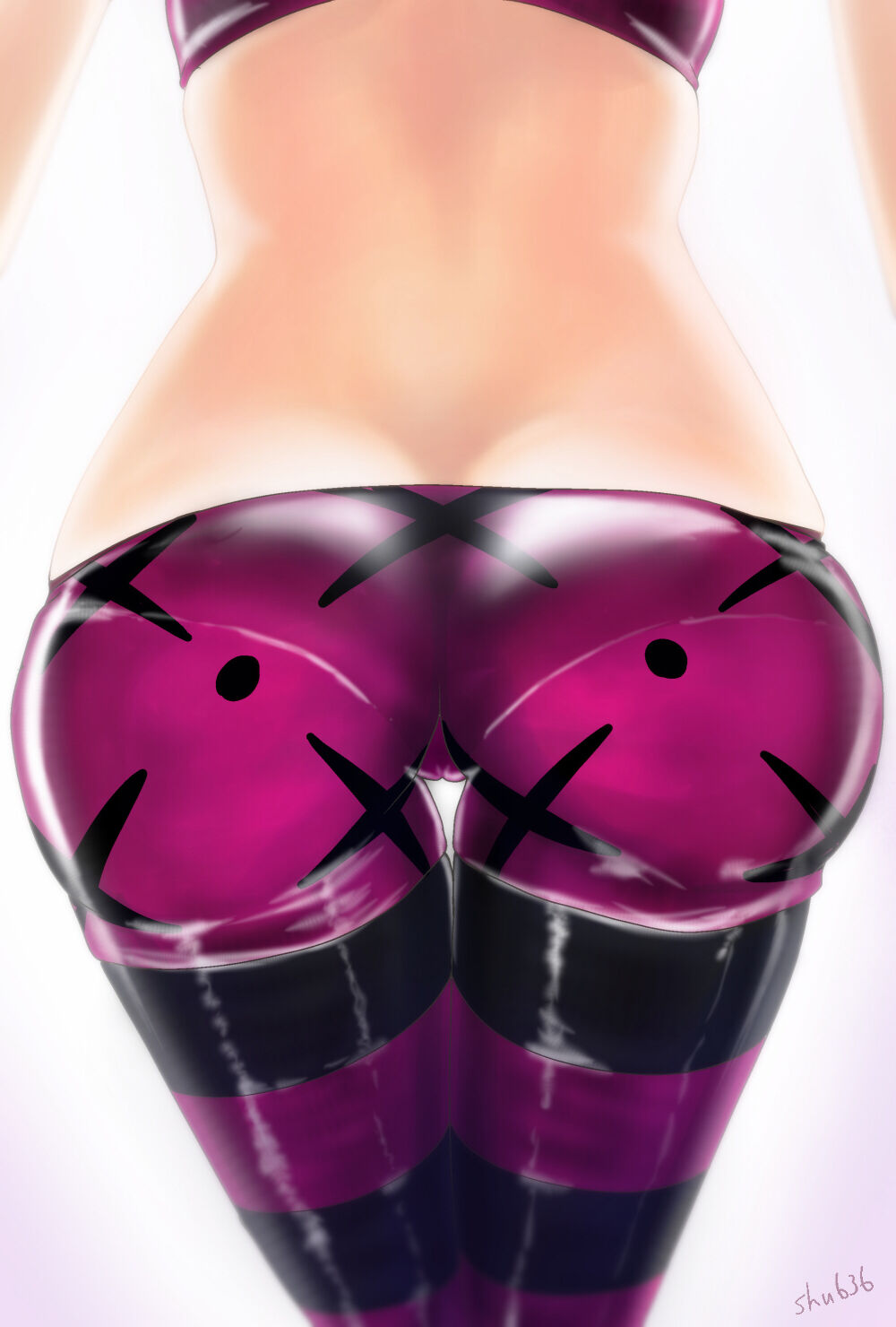 Marnie  Ass Collection page 2 full