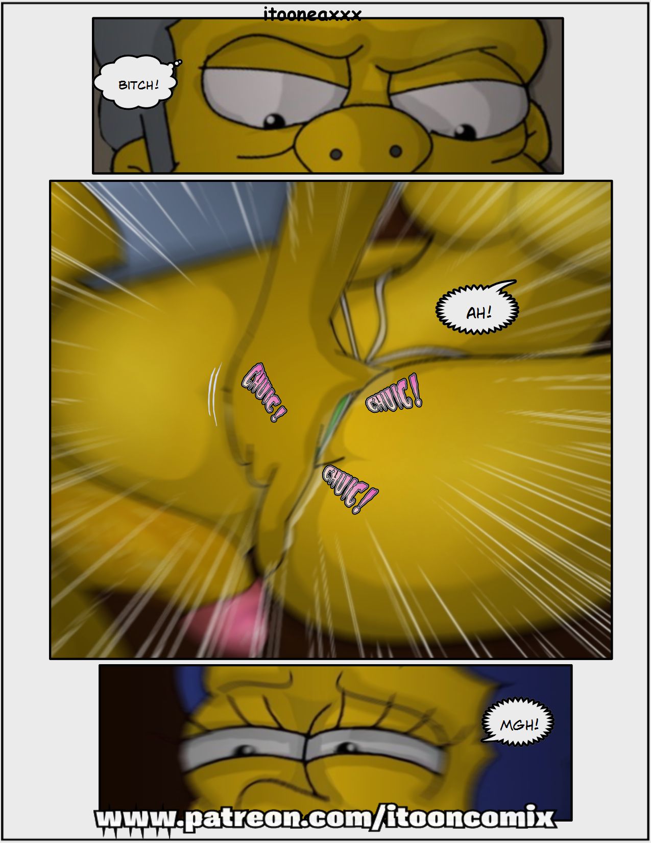 Navidad 2 page 6 full