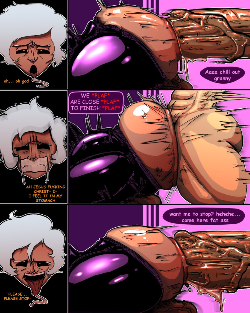 LibDos Gallery page 5 full