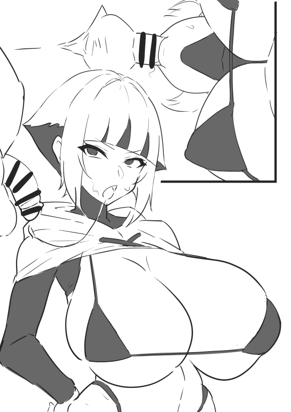 ●PIXIV● dd page 2 full