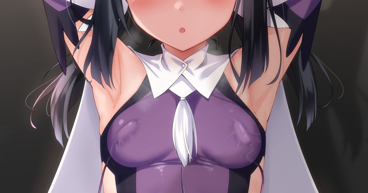 冬蟲夏草@ふうりん亭 page 2 full