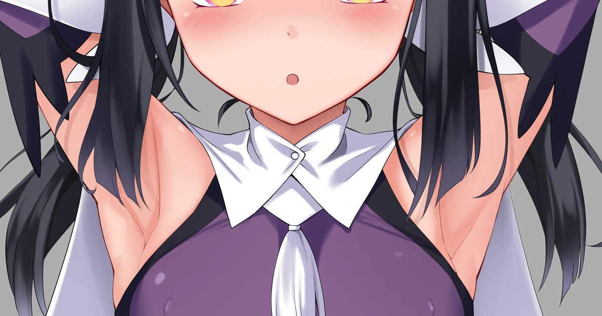 冬蟲夏草@ふうりん亭 page 3 full