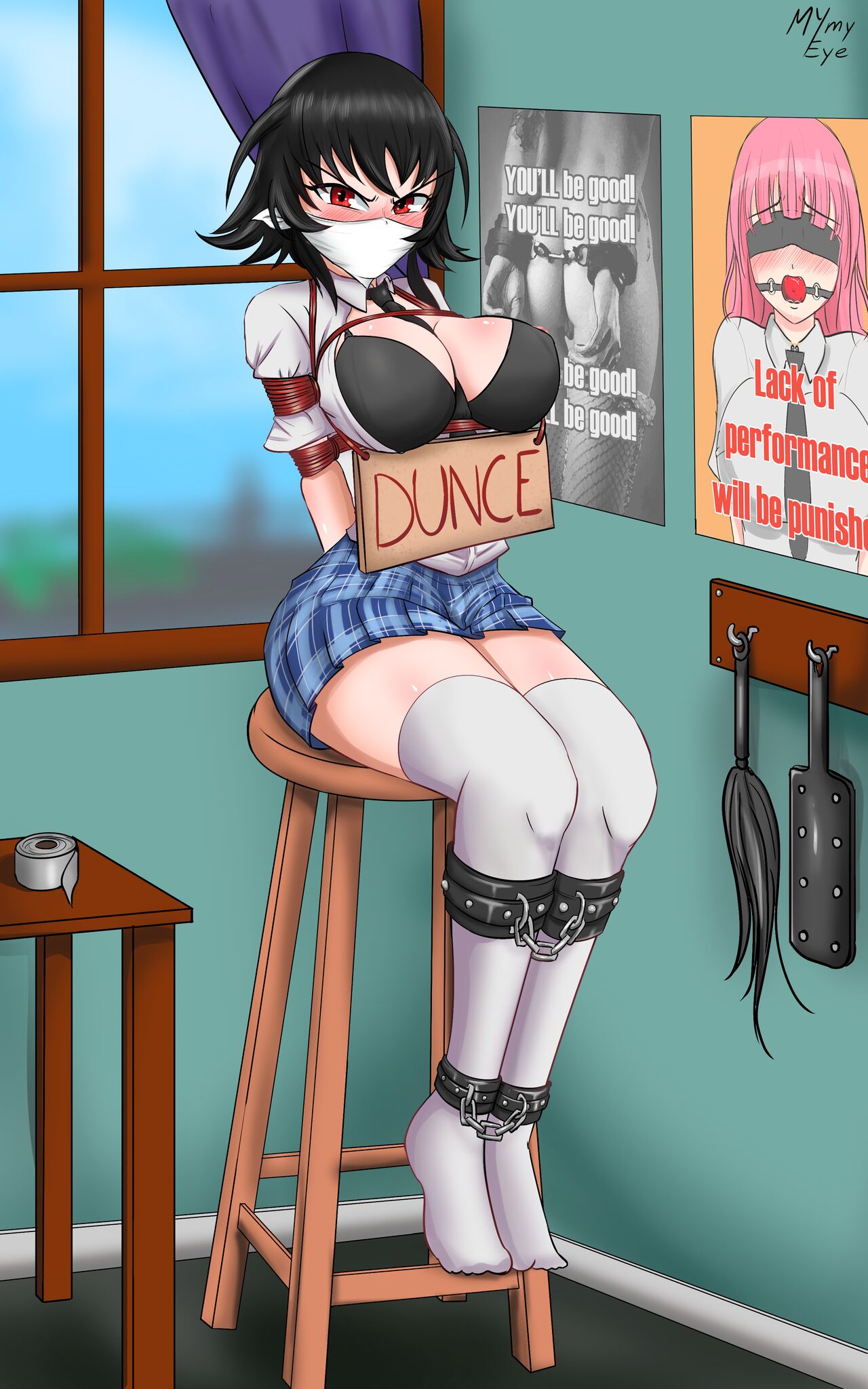 Sidney page 4 full