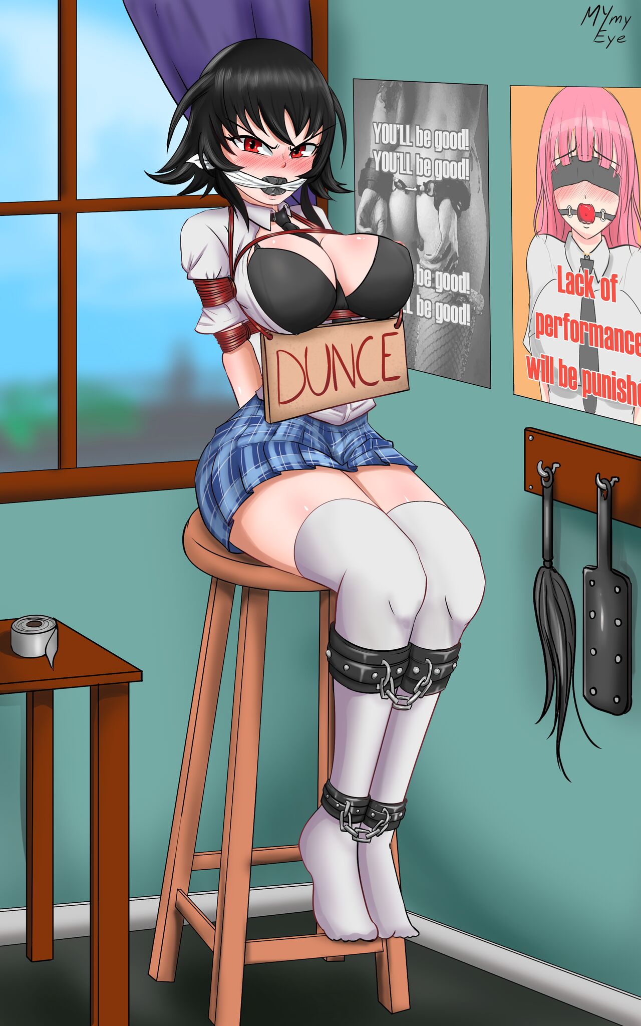 Sidney page 5 full