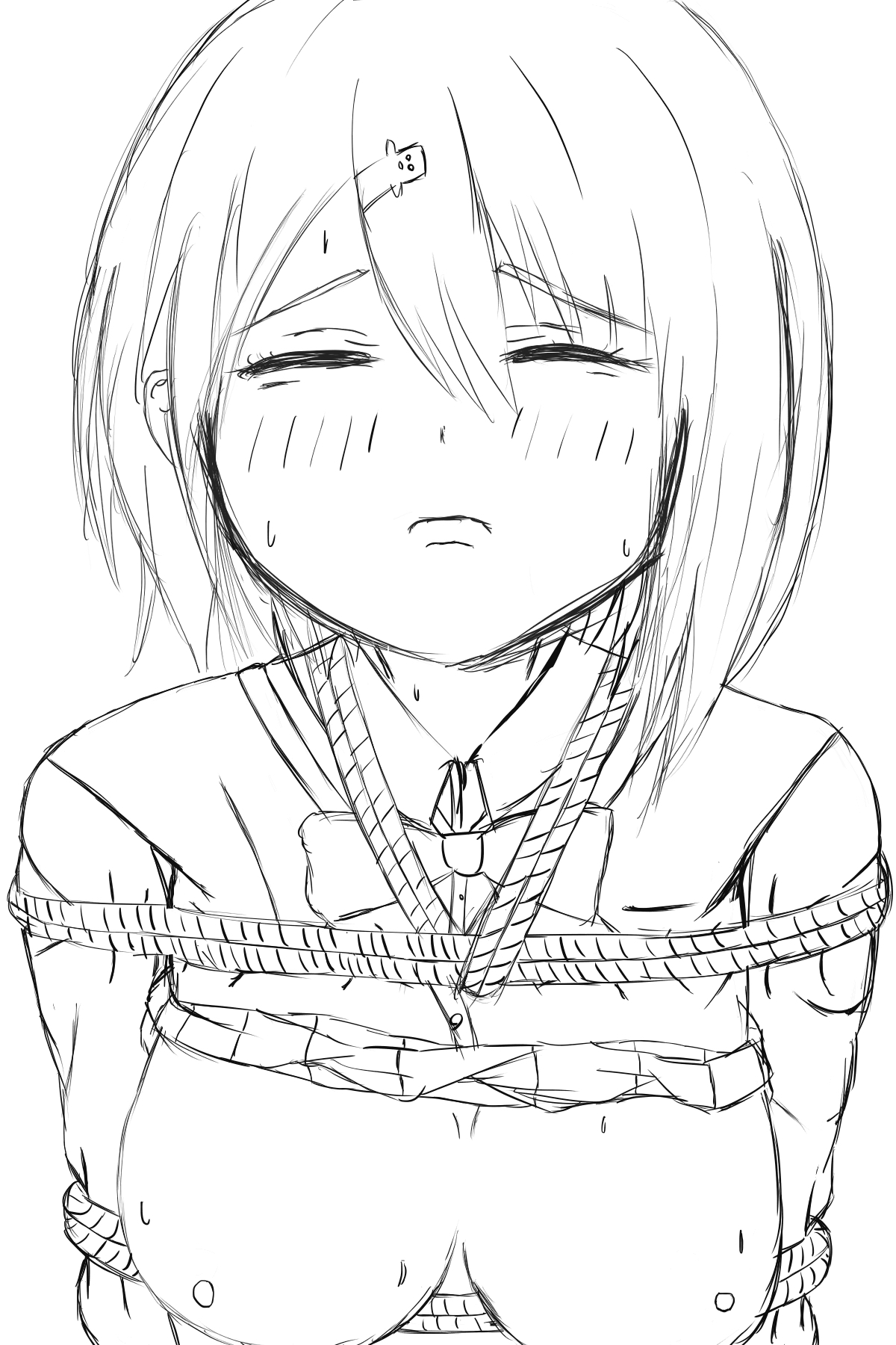 ひむら's illustrations - pixiv page 2 full