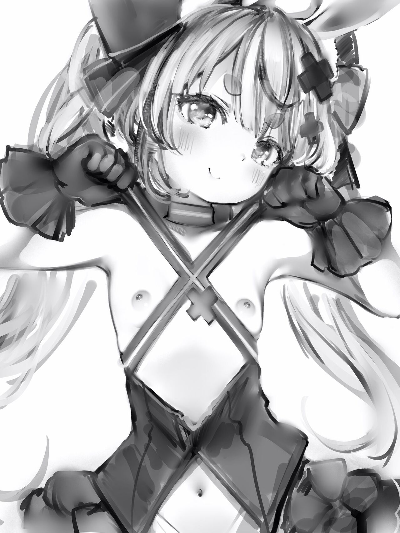 NLO H-image from 2chan page 10 full