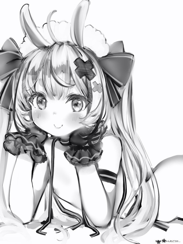 NLO H-image from 2chan page 9 full