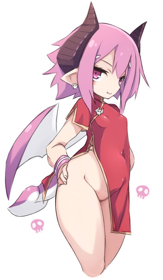 Disgaea Collection page 4 full