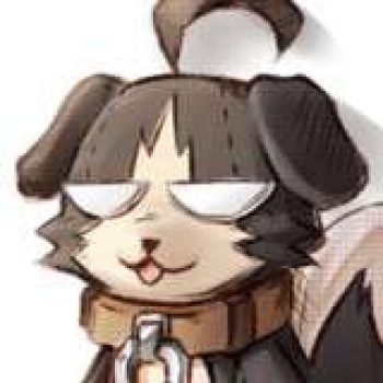 - Musouduki / 夢双月 cover