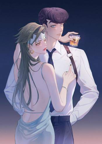 Zhanlu LOG11 cover