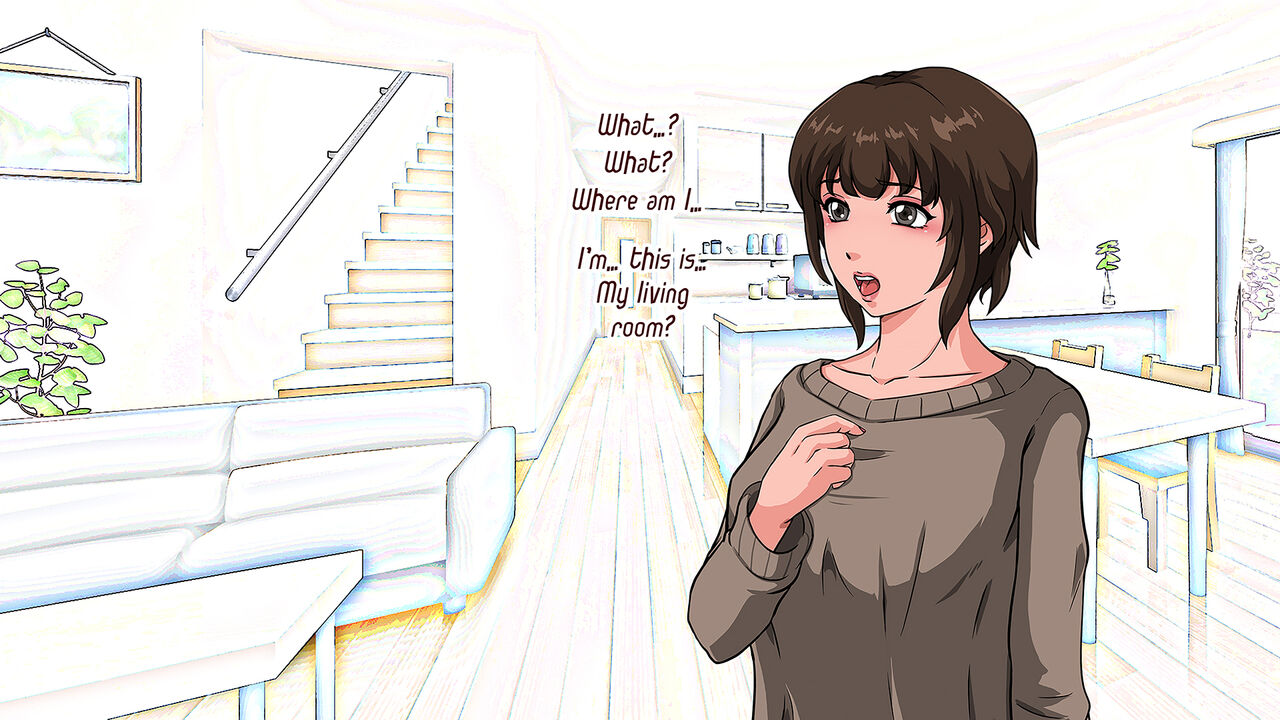Time Leap Rape page 6 full